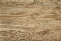 Resilient Interlock Waterproof Vinyl Plank Flooring Easy Clean 6 In X 36 In