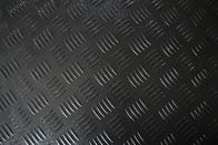 Industrial Vinyl Floor  PVC  Plank Flooring Thickness 3.0mm , Customized