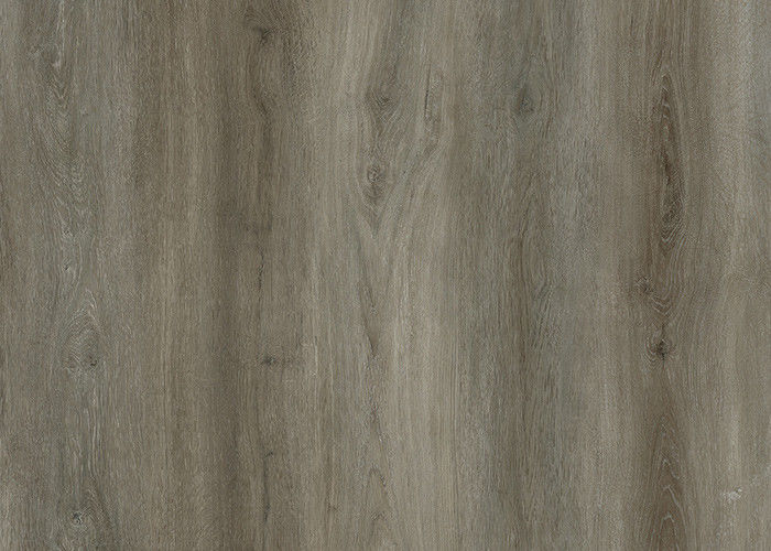 Good Hand Feeling Pvc Flooring For Home Non Toxic Vinyl Good Hand Feeling Pvc Flooring For Home Non Toxic Vinyl Roll