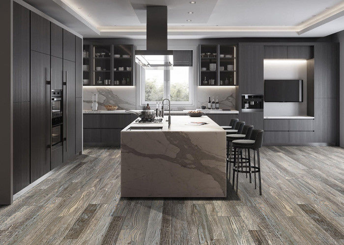 Color Stability Pvc Floor Mats For Home Wpc Luxury Vinyl Tile Luxury Vinyl Tile