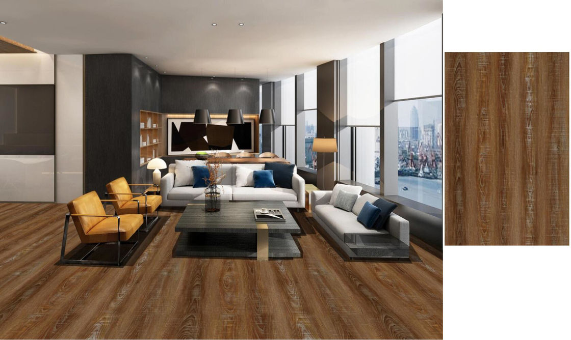 Ink Transfer Printing Pvc Vinyl Floor Mat / Soft Pvc Sheet ...