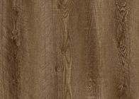 1000x1580mm Wood Grain PVC Film Multi Color Room Decorative For Flooring