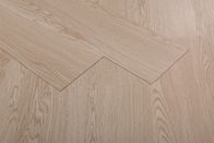 Easy Installation LVT Sheet Vinyl Flooring unilin click systerm For Residential / School / Office Floor