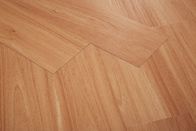Wood Pattern LVT vinyl flooring interlock unilin click systerm