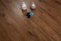 Sound Insulation Pvc Flooring That Looks Like Wood Easy Installation And Maintenance