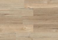 Easy Installation Lvt Kitchen Flooring / Lvt Vinyl Plank Flooring With Wear Layer