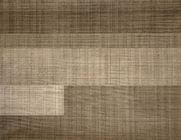 Oak Wood Vinyl Flooring Film / Pvc Vinyl Floor print layer water proof