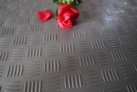 Garage Viny Floor Luxury Pvc Flooring UV Coating Customizable