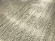 Shopping Plaza Sheet Vinyl Flooring Wood Design 2.mm Thickness Slip - Resistance