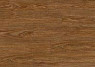 Wood Effect PVC Decorative Film Width 1000mm Used For LVT Flooring