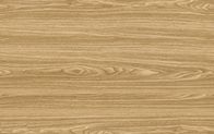 Wood Design PVC Decorative Film For Pvc / Spc / Wpc Flooring As Decor Layer