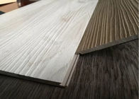 Rigid Core SPC Thick 4.0mm PVC Vinyl Plank Flooring