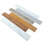 SPC Flooring Decoration PVC Floor Film For Home Wood Color