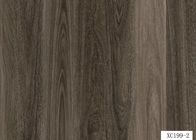 Parque wood PVC printed layer for LVT/vinyl dry back/SPC/WPC tile flooring
