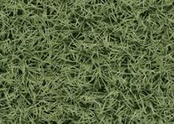 Artificial Grass Style PVC decorative printing film Width 1000mm