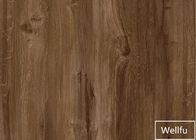 Wooden PVC Floor Film Fire-Resistance,As Decorative Layer Of Flooring