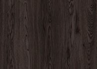 Pine Wood PVC floor film / printed layer for WPC floor,Nordic style