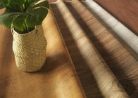 Pine Wood PVC Floor Film As Printed Layer For SPC Floor Enviromental Friendly
