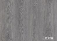 LVT Floor PVC Decorative Film Waterproof 0.07mm Thickness