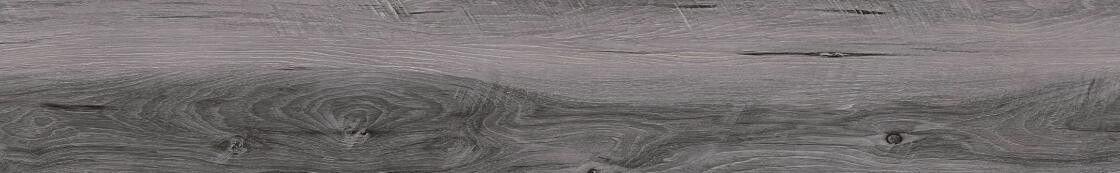Oak wood grain PVC printing film for LVT dry back / SPC / WPC tile flooring