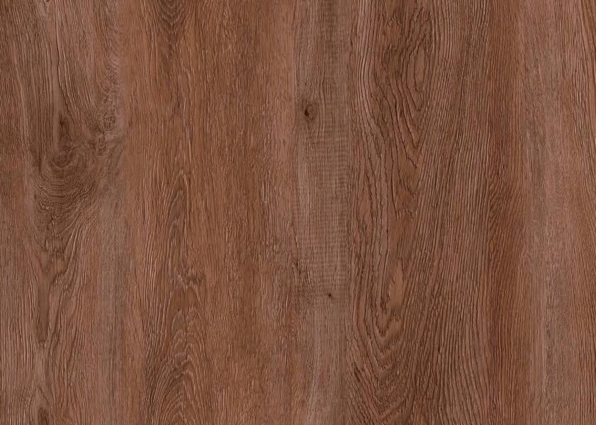 Parque Wood PVC Decorative Film For LVT / Vinyl Dry Back / SPC / WPC Tile Flooring