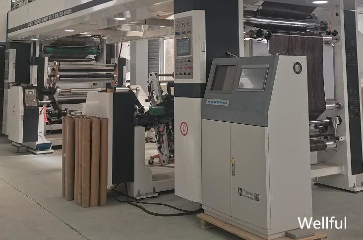 1000x1580mm Wood Grain PVC Sheet 0.07mm Ink Transfer Printing