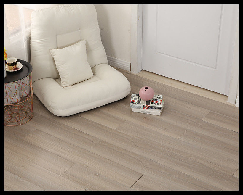 7.25inch/183mm Width Dry Back Flooring The Best Choice for Your Flooring Needs