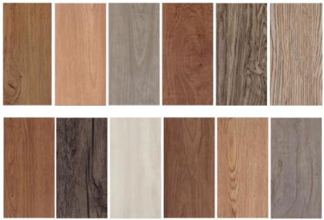 Ccommercial Waterproof Vinyl Plank Flooring Click Together Wood Ccommercial Waterproof Vinyl Plank
