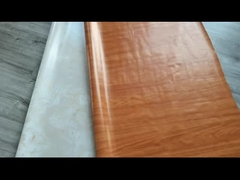 PVC Decorative Film