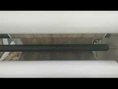 0Mpa Oil PVC Printing Film Long-Lasting Durability With Color Options
